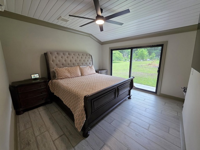 2025 Nelson Ln, Murfreesboro, TN 37129 - photo 22