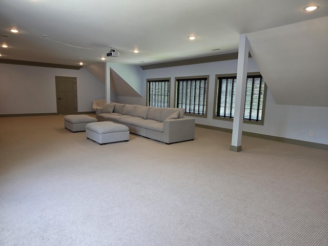2025 Nelson Ln, Murfreesboro, TN 37129 - photo 16