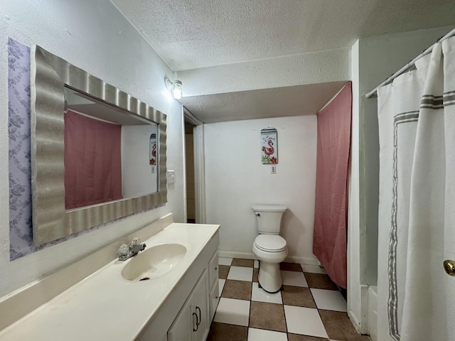 1441 White Bluff Rd, White Bluff, TN 37187 - photo 25