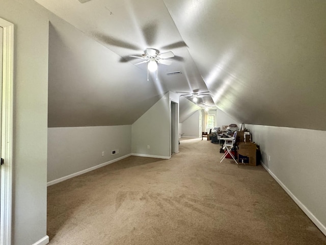 1441 White Bluff Rd, White Bluff, TN 37187 - photo 23