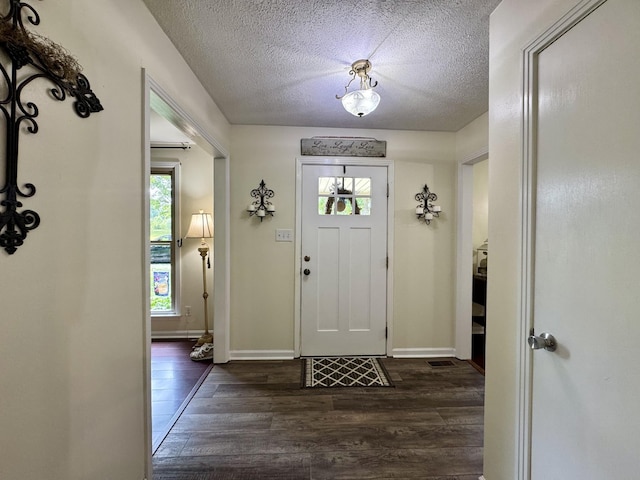 1441 White Bluff Rd, White Bluff, TN 37187 - photo 15