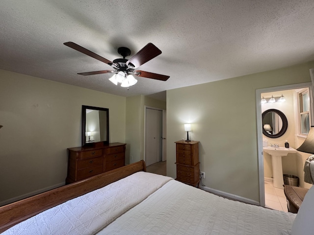 1441 White Bluff Rd, White Bluff, TN 37187 - photo 19
