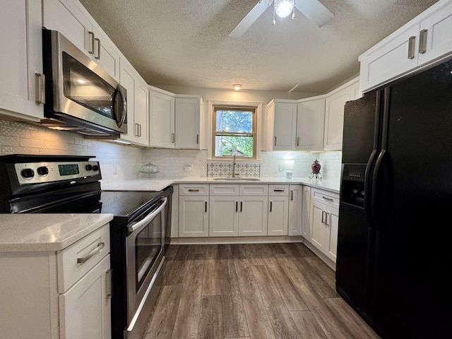 1441 White Bluff Rd, White Bluff, TN 37187 - photo 7
