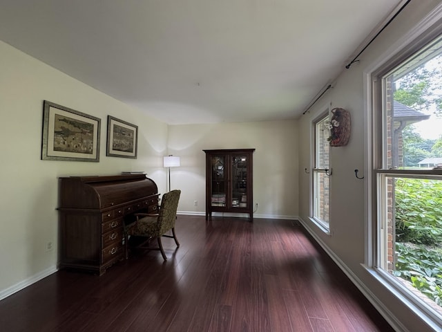 1441 White Bluff Rd, White Bluff, TN 37187 - photo 14