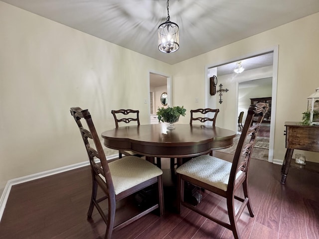 1441 White Bluff Rd, White Bluff, TN 37187 - photo 13