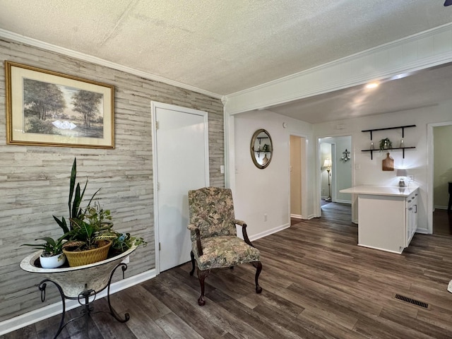 1441 White Bluff Rd, White Bluff, TN 37187 - photo 10