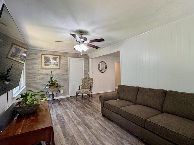 1441 White Bluff Rd, White Bluff, TN 37187 - photo 11