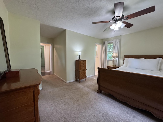 1441 White Bluff Rd, White Bluff, TN 37187 - photo 16