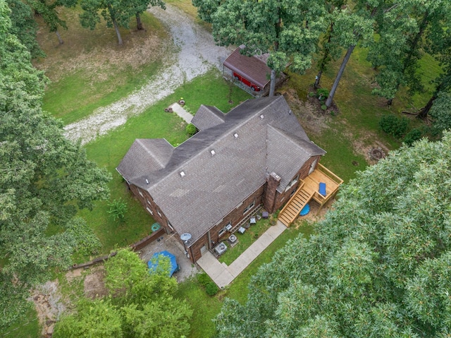 1441 White Bluff Rd, White Bluff, TN 37187 - photo 2