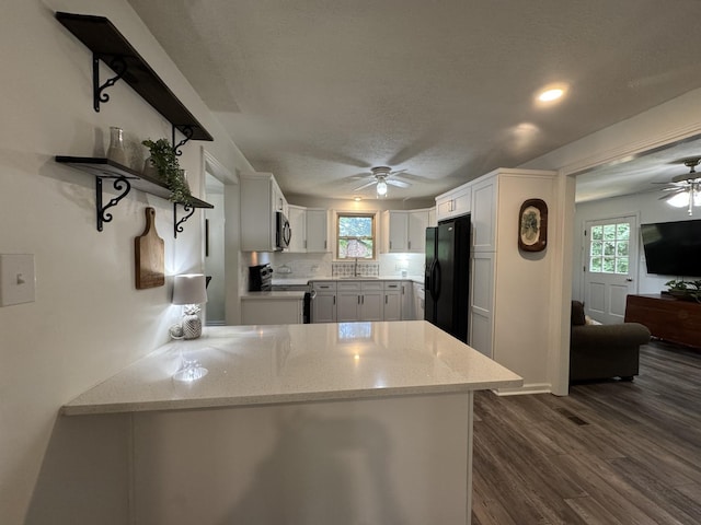 1441 White Bluff Rd, White Bluff, TN 37187 - photo 5
