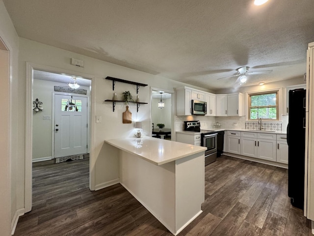1441 White Bluff Rd, White Bluff, TN 37187 - photo 6