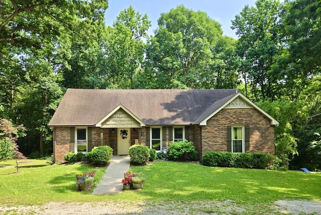 1441 White Bluff Rd, White Bluff, TN 37187 - photo 3