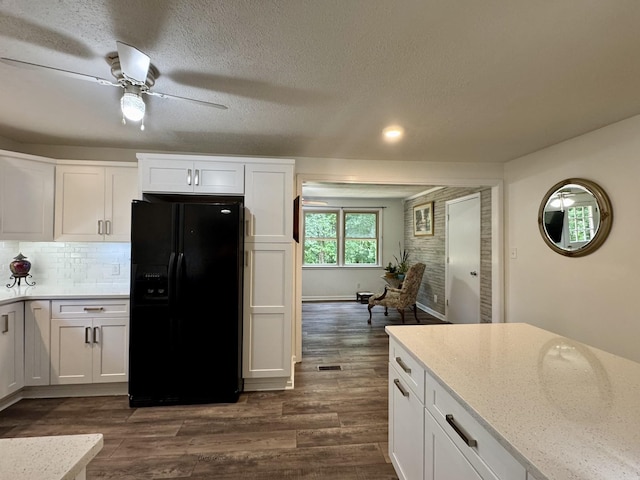 1441 White Bluff Rd, White Bluff, TN 37187 - photo 8