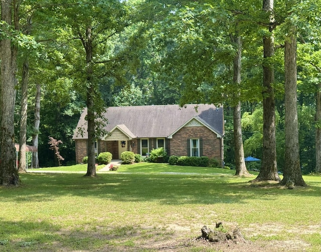 1441 White Bluff Rd, White Bluff, TN 37187 - photo 34