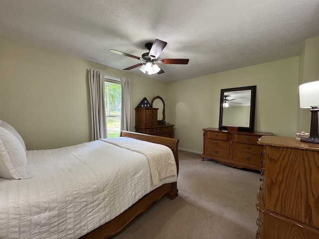 1441 White Bluff Rd, White Bluff, TN 37187 - photo 18