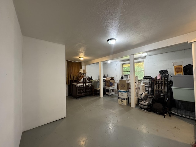 1441 White Bluff Rd, White Bluff, TN 37187 - photo 24