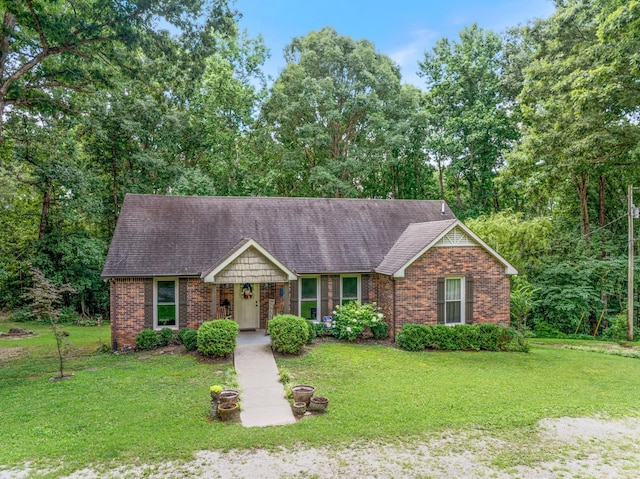 1441 White Bluff Rd, White Bluff, TN 37187 - photo 29