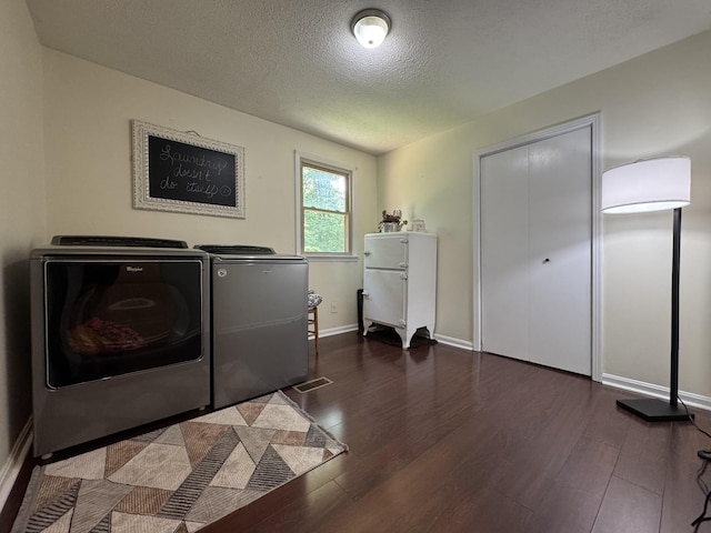 1441 White Bluff Rd, White Bluff, TN 37187 - photo 22