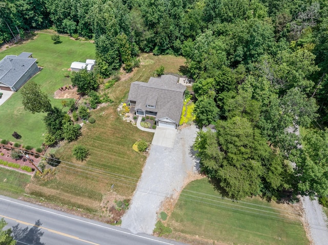 1441 White Bluff Rd, White Bluff, TN 37187 - photo 30
