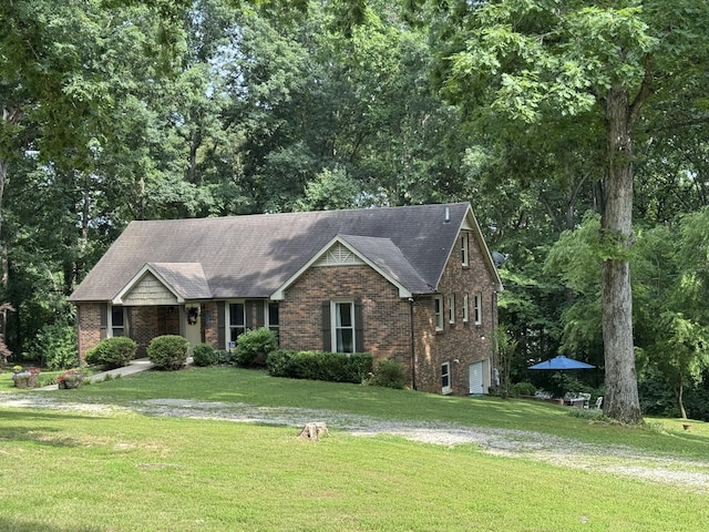 1441 White Bluff Rd, White Bluff, TN 37187 - photo 31