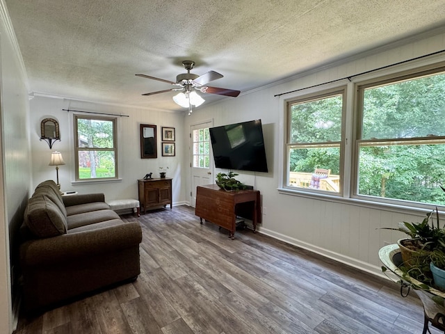 1441 White Bluff Rd, White Bluff, TN 37187 - photo 9