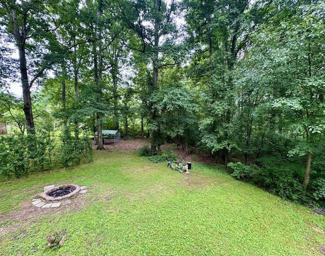 1441 White Bluff Rd, White Bluff, TN 37187 - photo 27