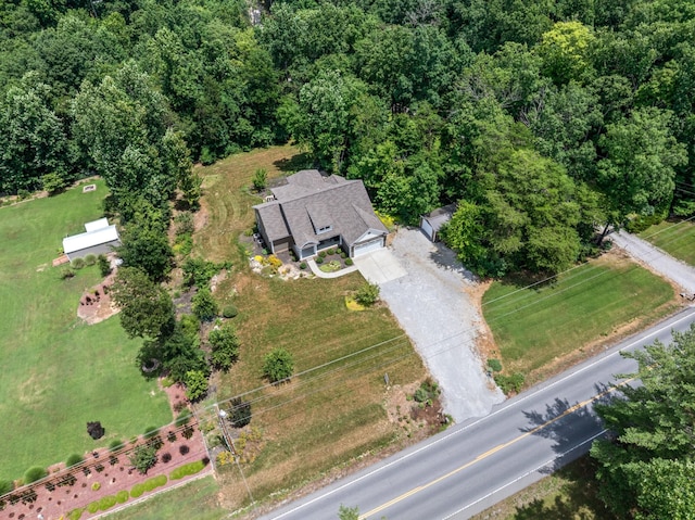1441 White Bluff Rd, White Bluff, TN 37187 - photo 32