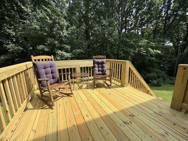 1441 White Bluff Rd, White Bluff, TN 37187 - photo 28