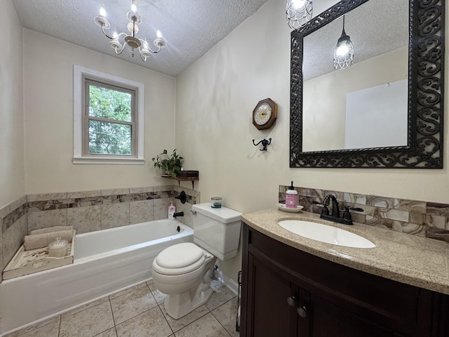 1441 White Bluff Rd, White Bluff, TN 37187 - photo 20