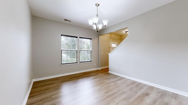 300 Cobblestone Lndg, Mount Juliet, TN 37122 - photo 16