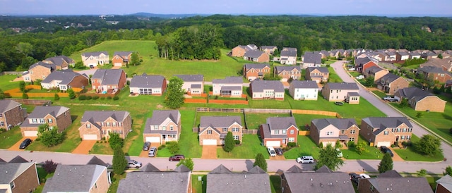 300 Cobblestone Lndg, Mount Juliet, TN 37122 - photo 40