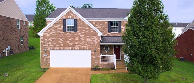 300 Cobblestone Lndg, Mount Juliet, TN 37122 - photo 42