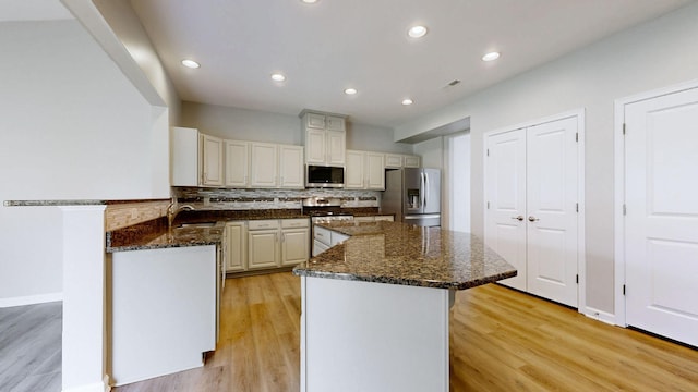300 Cobblestone Lndg, Mount Juliet, TN 37122 - photo 6