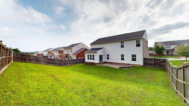 300 Cobblestone Lndg, Mount Juliet, TN 37122 - photo 38