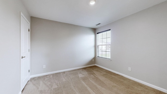 300 Cobblestone Lndg, Mount Juliet, TN 37122 - photo 30