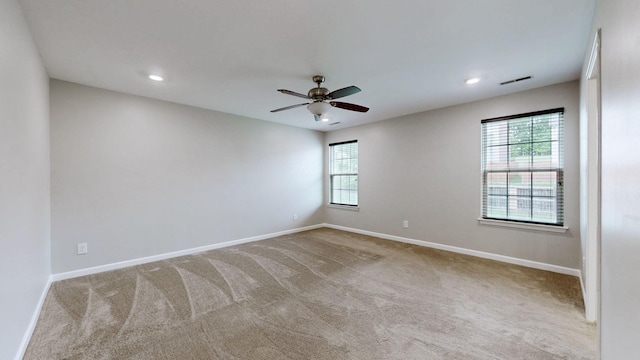 300 Cobblestone Lndg, Mount Juliet, TN 37122 - photo 20