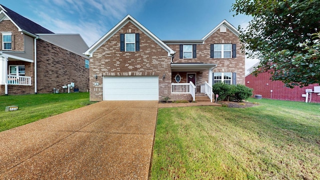 300 Cobblestone Lndg, Mount Juliet, TN 37122 - photo 2