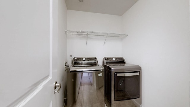 300 Cobblestone Lndg, Mount Juliet, TN 37122 - photo 32