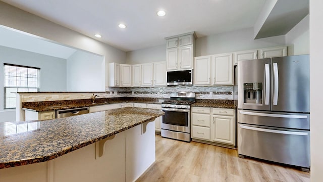 300 Cobblestone Lndg, Mount Juliet, TN 37122 - photo 8