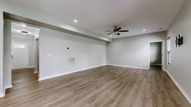 300 Cobblestone Lndg, Mount Juliet, TN 37122 - photo 12