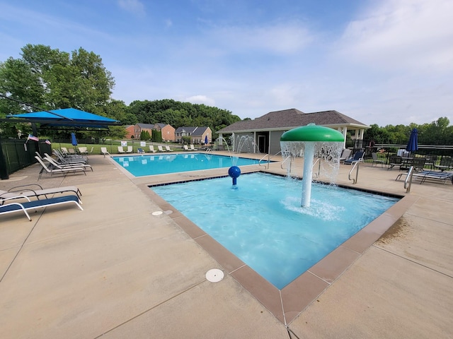 300 Cobblestone Lndg, Mount Juliet, TN 37122 - photo 44