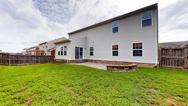 300 Cobblestone Lndg, Mount Juliet, TN 37122 - photo 36