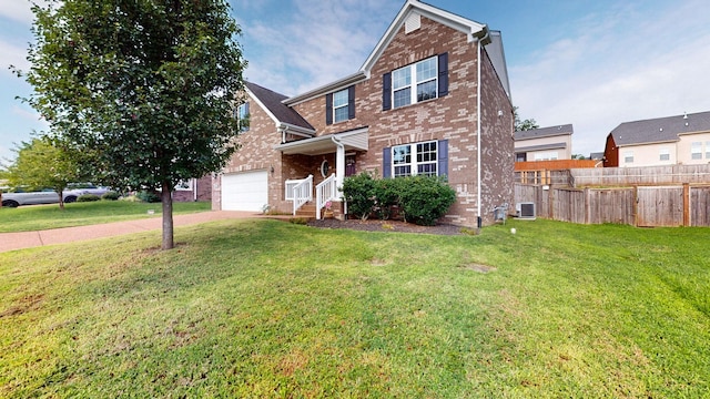 300 Cobblestone Lndg, Mount Juliet, TN 37122 - photo 4