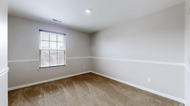 300 Cobblestone Lndg, Mount Juliet, TN 37122 - photo 26