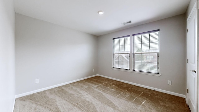 300 Cobblestone Lndg, Mount Juliet, TN 37122 - photo 28