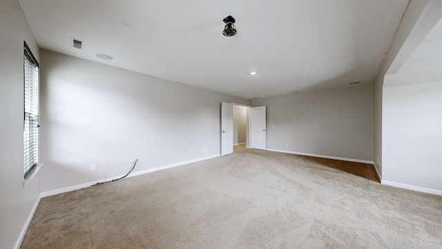 300 Cobblestone Lndg, Mount Juliet, TN 37122 - photo 24