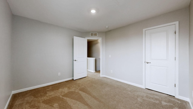 300 Cobblestone Lndg, Mount Juliet, TN 37122 - photo 29