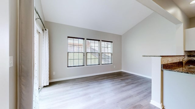 300 Cobblestone Lndg, Mount Juliet, TN 37122 - photo 9