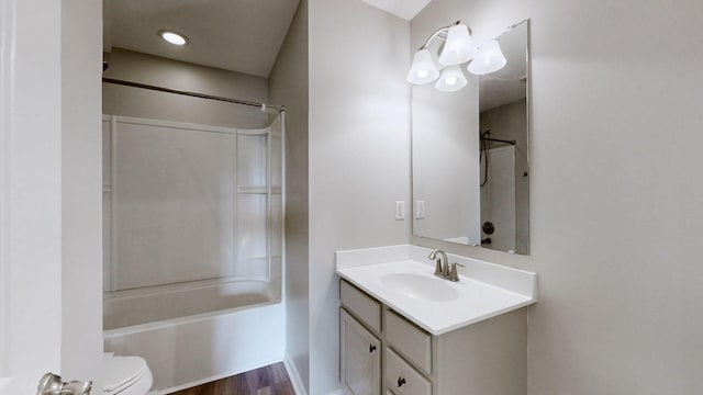 300 Cobblestone Lndg, Mount Juliet, TN 37122 - photo 31