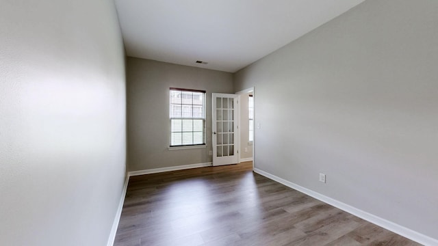 300 Cobblestone Lndg, Mount Juliet, TN 37122 - photo 13